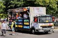 CSD-Parade_2014   085